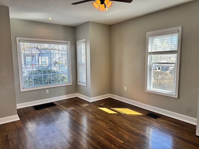 24 Watts St, Malden, MA 02148