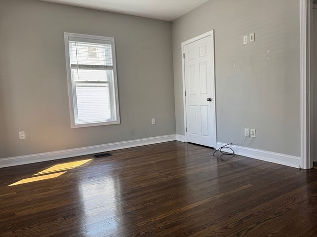 24 Watts St, Malden, MA 02148