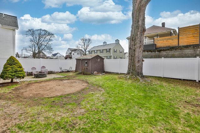 24 Watts St, Malden, MA 02148