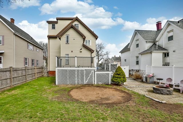 24 Watts St, Malden, MA 02148