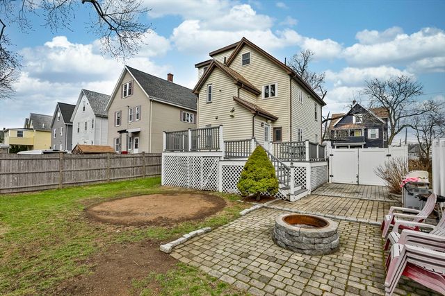 24 Watts St, Malden, MA 02148