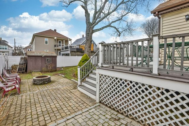 24 Watts St, Malden, MA 02148