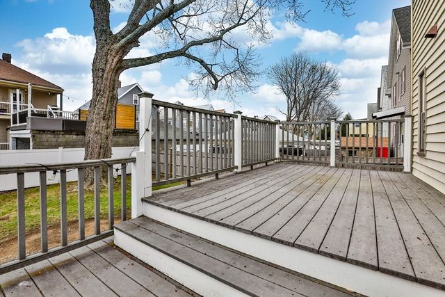 24 Watts St, Malden, MA 02148