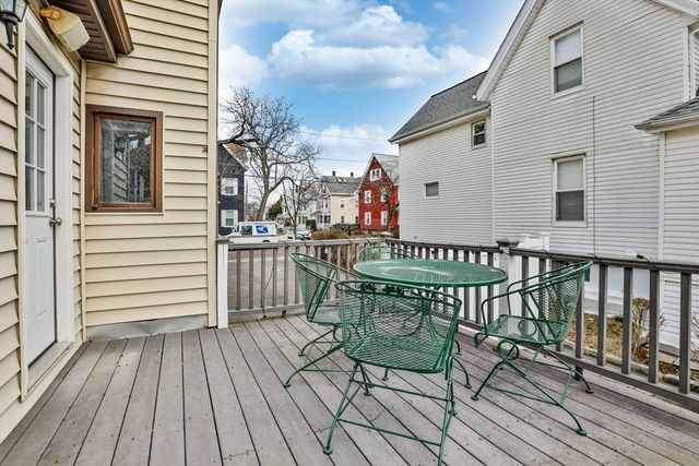 24 Watts St, Malden, MA 02148