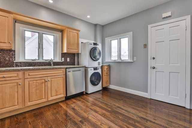 24 Watts St, Malden, MA 02148