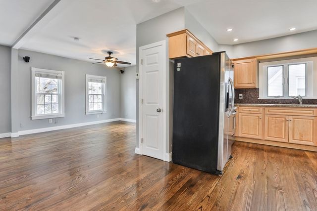 24 Watts St, Malden, MA 02148