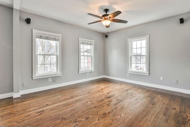 24 Watts St, Malden, MA 02148