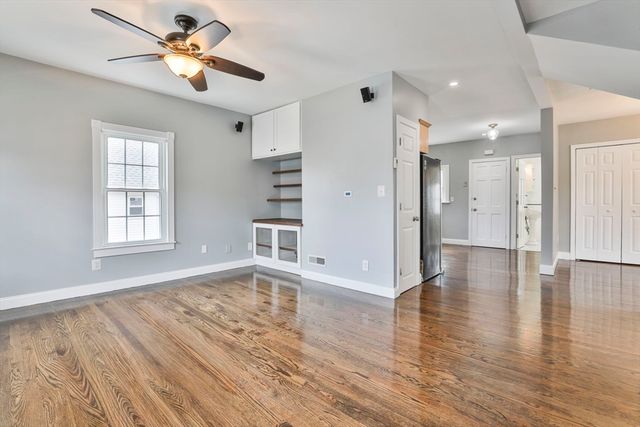 24 Watts St, Malden, MA 02148