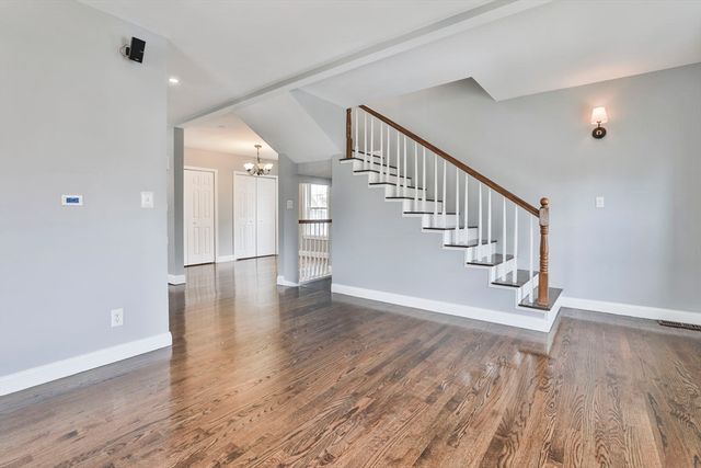 24 Watts St, Malden, MA 02148