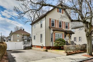 24 Watts St, Malden, MA 02148