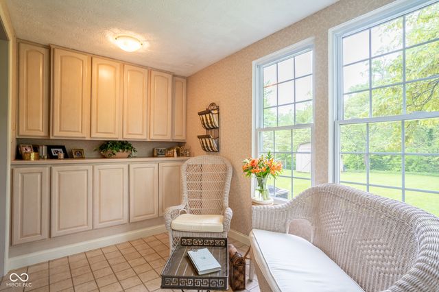 11047 E Whistler Drive, Indianapolis, IN 46229