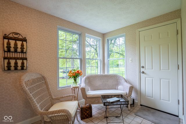 11047 E Whistler Drive, Indianapolis, IN 46229