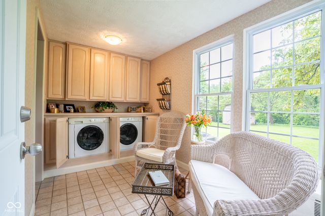 11047 E Whistler Drive, Indianapolis, IN 46229