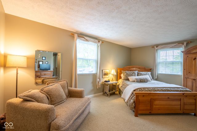 11047 E Whistler Drive, Indianapolis, IN 46229