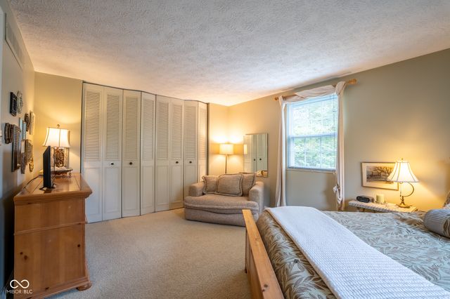11047 E Whistler Drive, Indianapolis, IN 46229