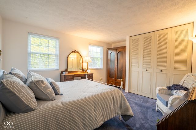 11047 E Whistler Drive, Indianapolis, IN 46229