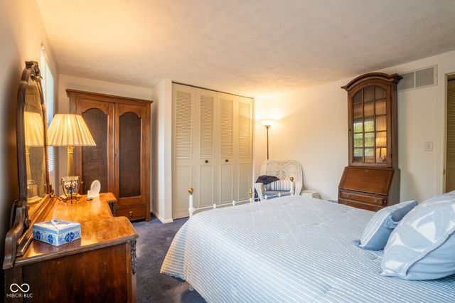 11047 E Whistler Drive, Indianapolis, IN 46229