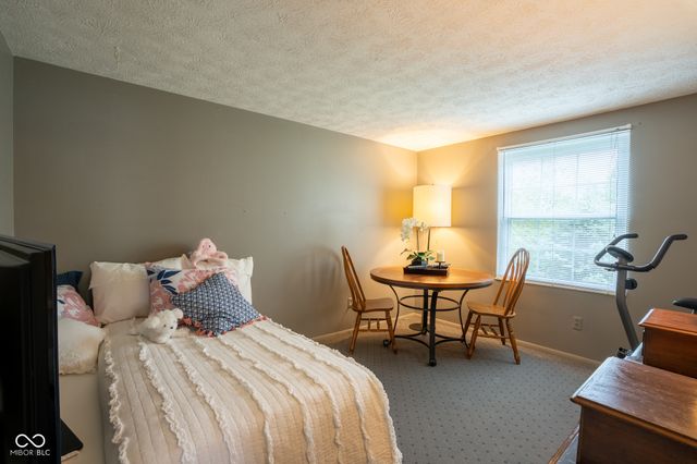 11047 E Whistler Drive, Indianapolis, IN 46229