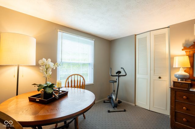 11047 E Whistler Drive, Indianapolis, IN 46229