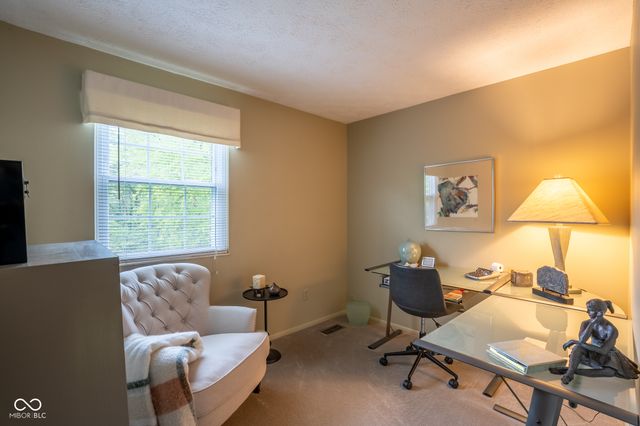 11047 E Whistler Drive, Indianapolis, IN 46229