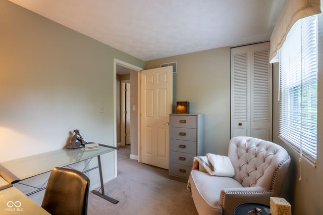 11047 E Whistler Drive, Indianapolis, IN 46229