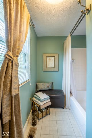11047 E Whistler Drive, Indianapolis, IN 46229