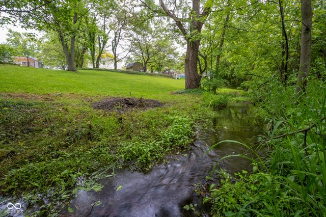 11047 E Whistler Drive, Indianapolis, IN 46229
