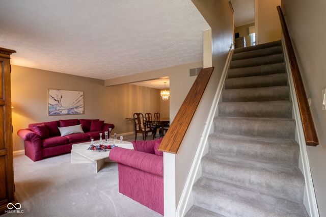 11047 E Whistler Drive, Indianapolis, IN 46229