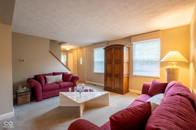 11047 E Whistler Drive, Indianapolis, IN 46229