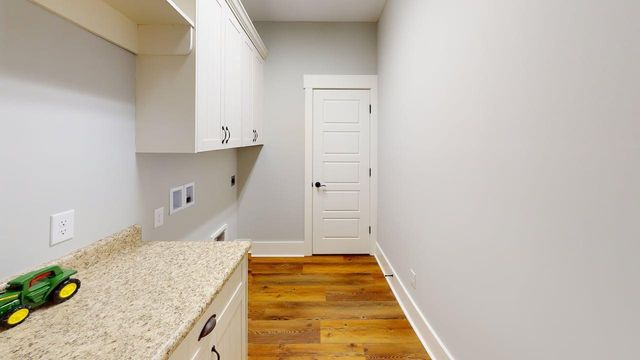 203 Jeffrey Lane, Mc Cormick, SC 29835