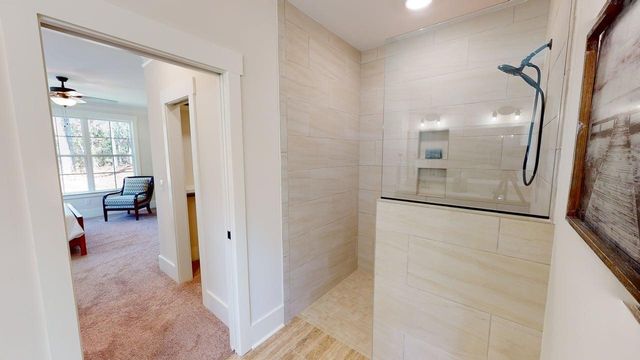 203 Jeffrey Lane, Mc Cormick, SC 29835