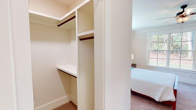 203 Jeffrey Lane, Mc Cormick, SC 29835