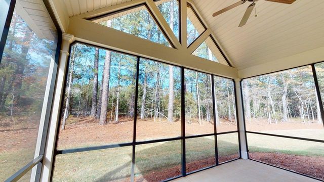 203 Jeffrey Lane, Mc Cormick, SC 29835