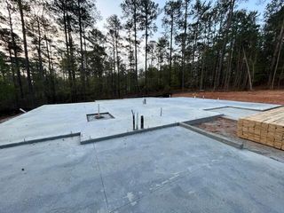 203 Jeffrey Lane, Mc Cormick, SC 29835