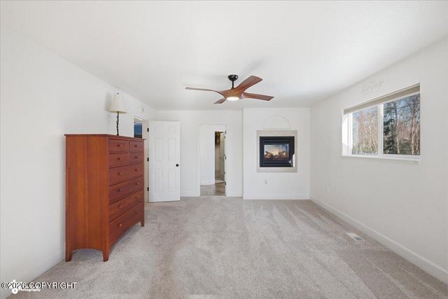 7803 E Aspen Ridge Road, Wasilla, AK 99654