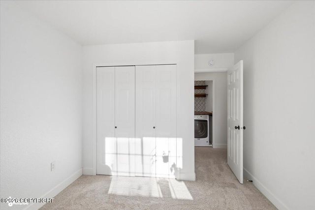7803 E Aspen Ridge Road, Wasilla, AK 99654