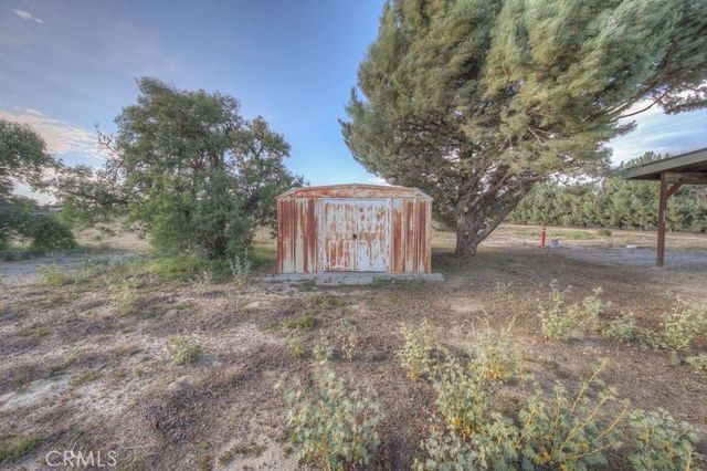 57590 Benton Way, Anza, CA 92539