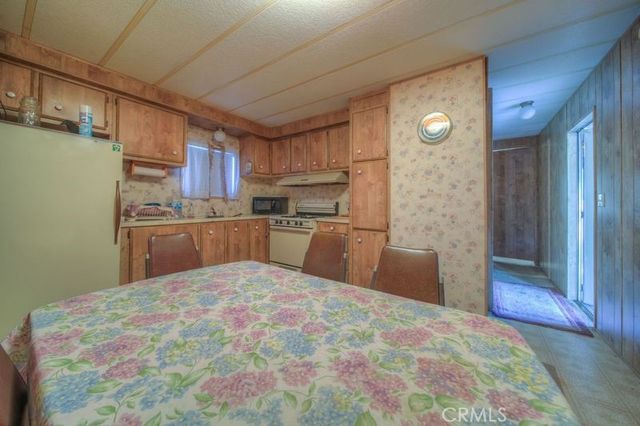 57590 Benton Way, Anza, CA 92539