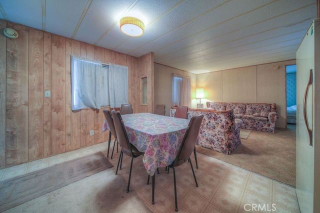 57590 Benton Way, Anza, CA 92539