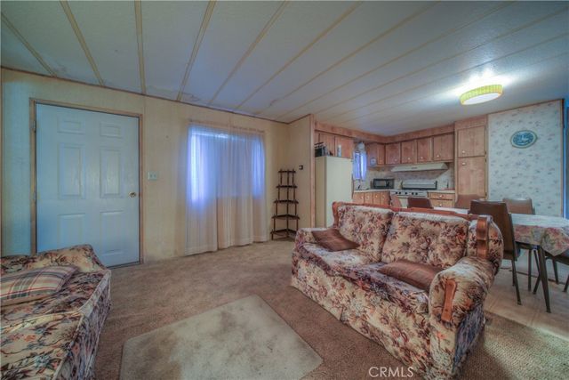 57590 Benton Way, Anza, CA 92539