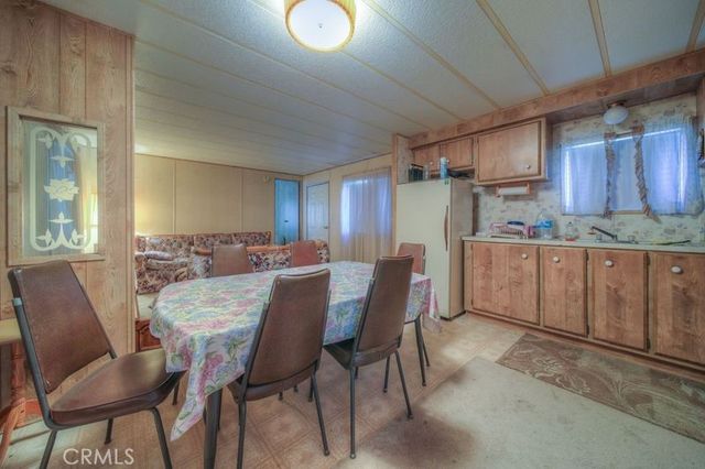 57590 Benton Way, Anza, CA 92539