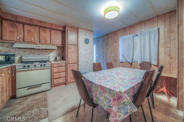 57590 Benton Way, Anza, CA 92539