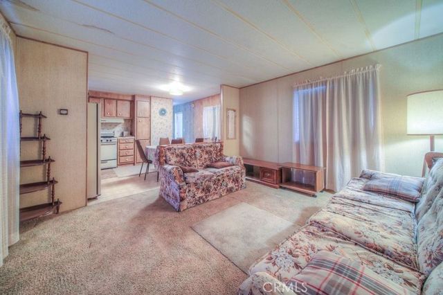 57590 Benton Way, Anza, CA 92539