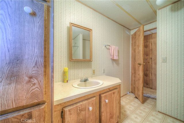 57590 Benton Way, Anza, CA 92539