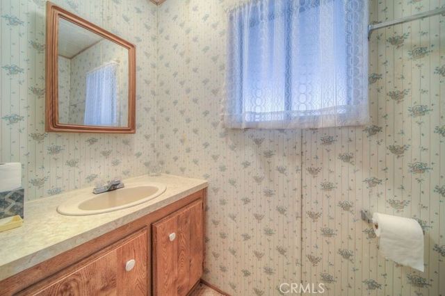 57590 Benton Way, Anza, CA 92539