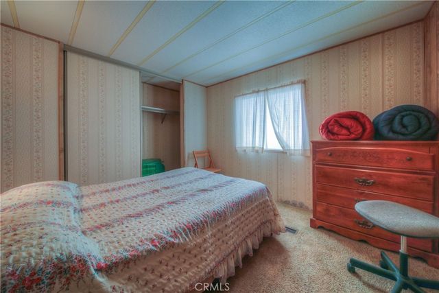 57590 Benton Way, Anza, CA 92539