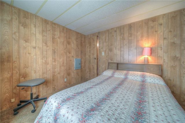 57590 Benton Way, Anza, CA 92539