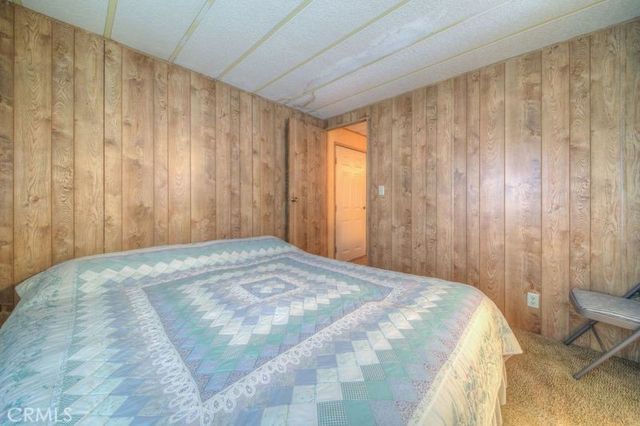 57590 Benton Way, Anza, CA 92539