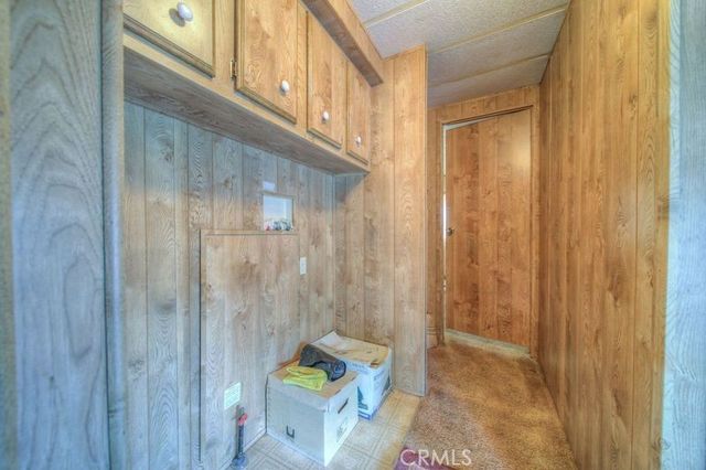 57590 Benton Way, Anza, CA 92539