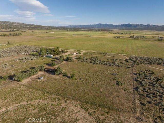 57590 Benton Way, Anza, CA 92539